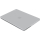 LAUT Huex do Macbook Pro 16" 2021 frost IEOLHUP1621FR - 1103963 - zdjęcie 3